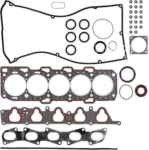 Kopfdichtungssatz (5894837), Fiat / Lancia Original